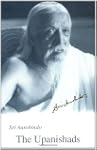 The Upanishads, 1st US Edition