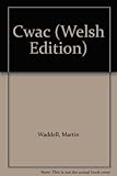 Cwac!
