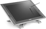 WACOM Cintiq 21UX DTZ-2100C/G0