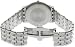 418BCsW7VNL. SL75  Citizen Mens EcoDrive Stiletto Stainless Steel Watch #AR001053E