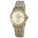 BALTIMORE RAVENS - Legend Series Watch Ladies