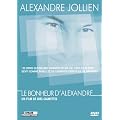 Le bonheur d'alexandre