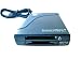 ZIO CORP REAL TIME VIDEO FOR-FLASH ( CM-51000 )