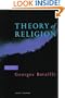 Theory of Religion