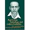 Literatur zum Holocaust