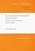 Reconstructing Proto-Afroasiatic (Proto-Afrasian): Vowels, Tone, Consonants, and Vocabulary (Voices from Asia)
