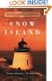 Snow Island