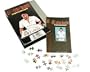 Classic Mystery Jigsaw - Who Drilled the Dentist