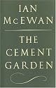The Cement Garden
