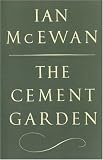 The Cement Garden