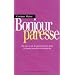 Bonjour paresse : De l'art et la n�cessit� d'en faire le moins possible en entreprise