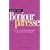 Bonjour paresse : De l'art et la n�cessit� d'en faire le moins possible en entreprise