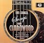 Songs From Clarowood