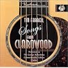 Songs From Clarowood