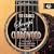 Songs From Clarowood