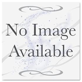 Scotch 37172100TT - Box Sealing Tape, 2.83 x 109 yards, 3 Core, Clear, 24/Carton-MMM37172100TT