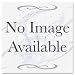 Wilson Jones 36334BL - Vinyl Round Ring Locking View Binder, 1-1/2 Capacity, Dark Blue-WLJ36334BL