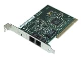 Intel AnyPoint Home Network 1 Mbps PCI Card