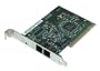 Intel AnyPoint Home Network 1 Mbps PCI Card