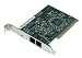 Intel AnyPoint Home Network 1 Mbps PCI Card