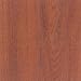 Mannington Adura Plank - Essex Oak Harvest Vinyl Flooring