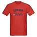 Competence Dark T-Shirt