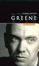 A Preface to Greene