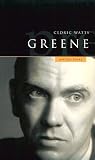 Review Longman  / A Preface to Greene (Preface Books)