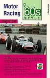 DVD : Motor Racing '60s Style - 1960 And 1967