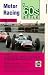 Motor Racing '60s Style - 1960 And 1967 [VHS]