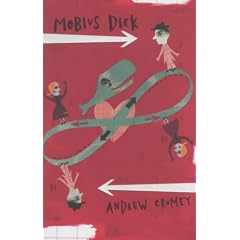Mobius Dick