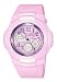 Casio BABY-G Ladies Combi Watch