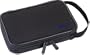 Targus TAP100 Travel Accessory Pouch - Black