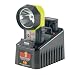 Pelican 3750 Big ED Rechargeable Firefighter & Industrial FlashlightModels: Pelican Big ED Rechargeable 3750 Flashlight System w/ Direct Wire Trickle Charger 3750DWT Model 3750-054-245
