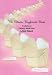 Books : The Between Boyfriends Book: A Collection of Cautiously Hopeful Essays