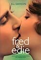 Fred & Edie