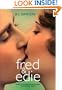 Fred & Edie