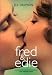 Fred & Edie