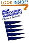 High Involvement Management...