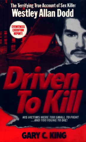 Serial Murder
