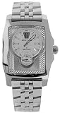 Breitling Bentley Flying B A2836212/A633-SS