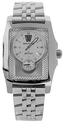 Breitling Bentley Flying B A2836212/A633-SS
