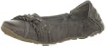 Mustang 1095201, Ballerines femmes