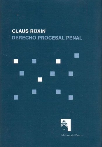 Edition