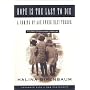 Hope Is the Last to Die: A Coming of Age Under Nazi Terror