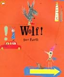 Wolf (Picture Mammoth)