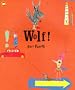 Wolf (Picture Mammoth)