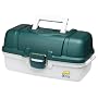 Plano 3-Tray Tackle Box