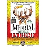 Imperial Extreme Food Plot