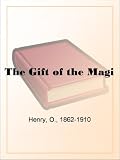 The Gift of the Magi
